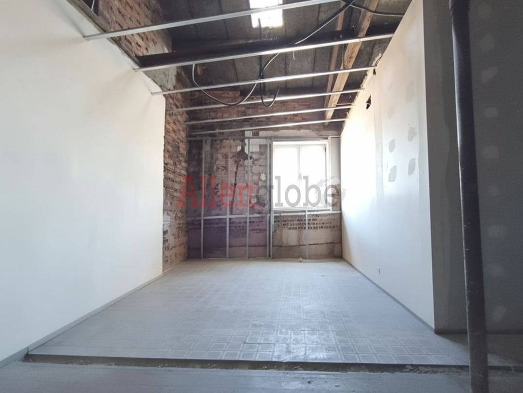 2 soveværelse Lejlighed til salg i Oviedo - € 172.000 (Ref: 9242548)