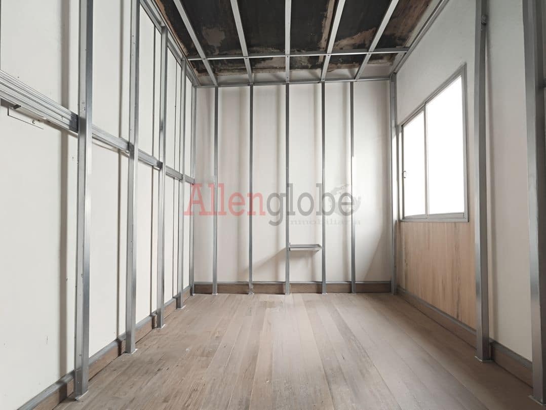 2 soveværelse Lejlighed til salg i Oviedo - € 172.000 (Ref: 9242548)