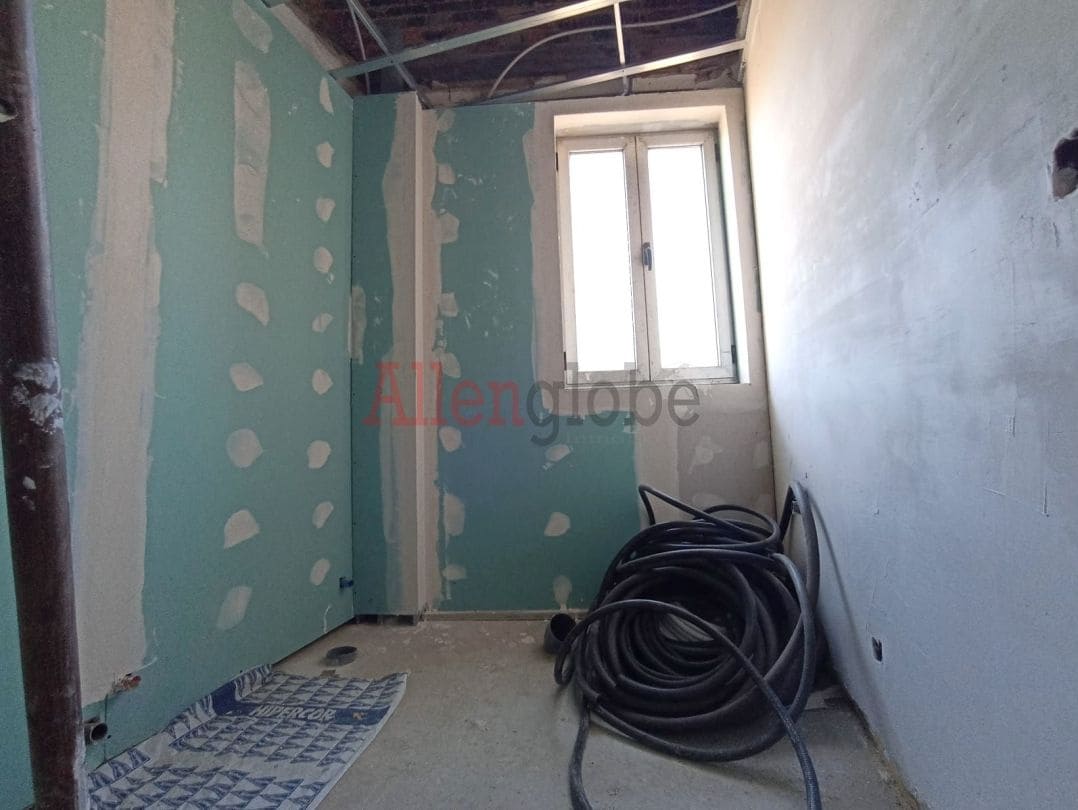 2 soveværelse Lejlighed til salg i Oviedo - € 172.000 (Ref: 9242548)