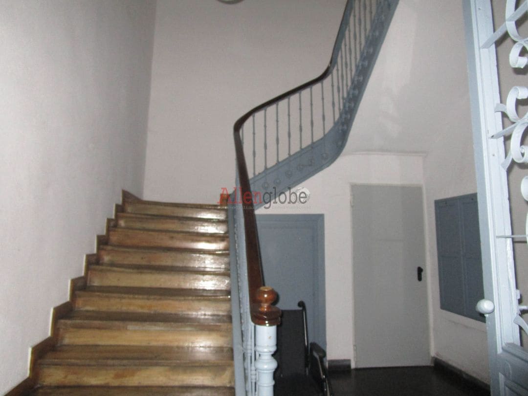 2 soveværelse Lejlighed til salg i Oviedo - € 172.000 (Ref: 9242548)