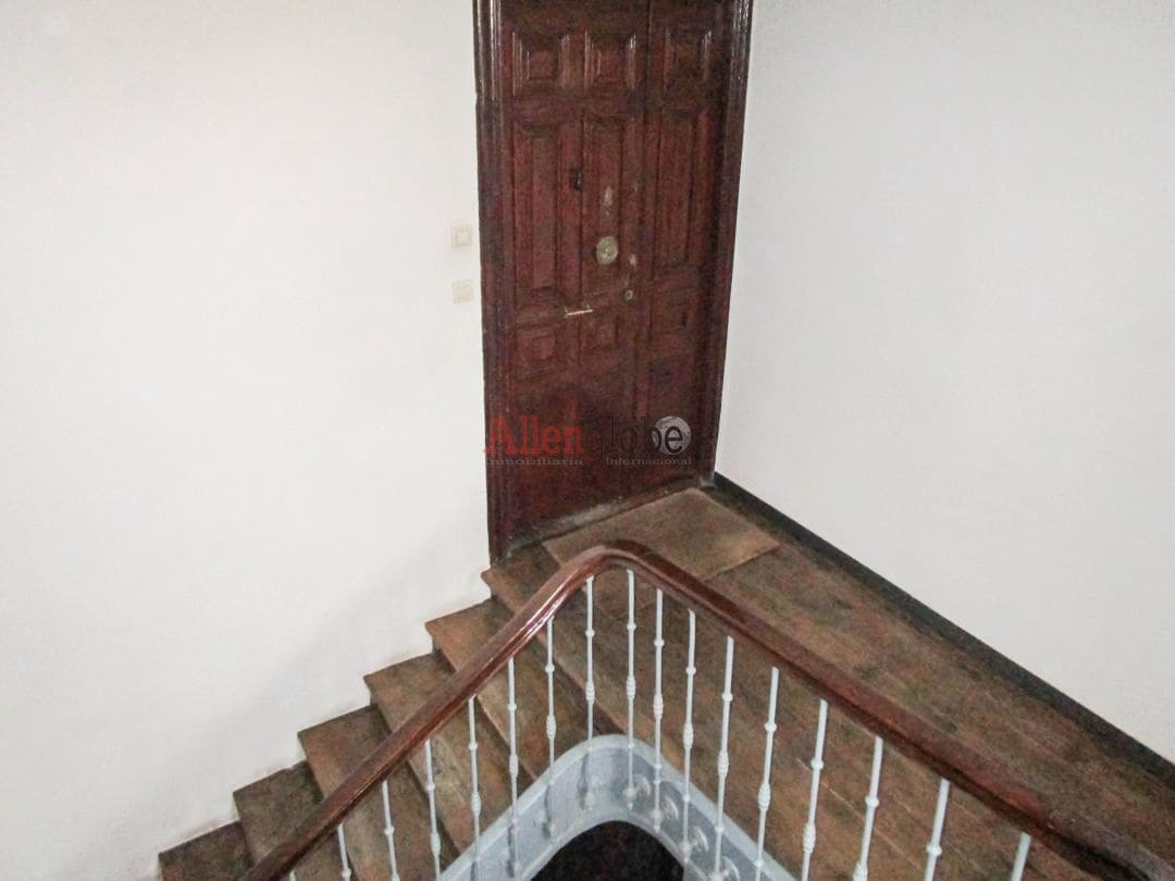 2 soveværelse Lejlighed til salg i Oviedo - € 172.000 (Ref: 9242548)