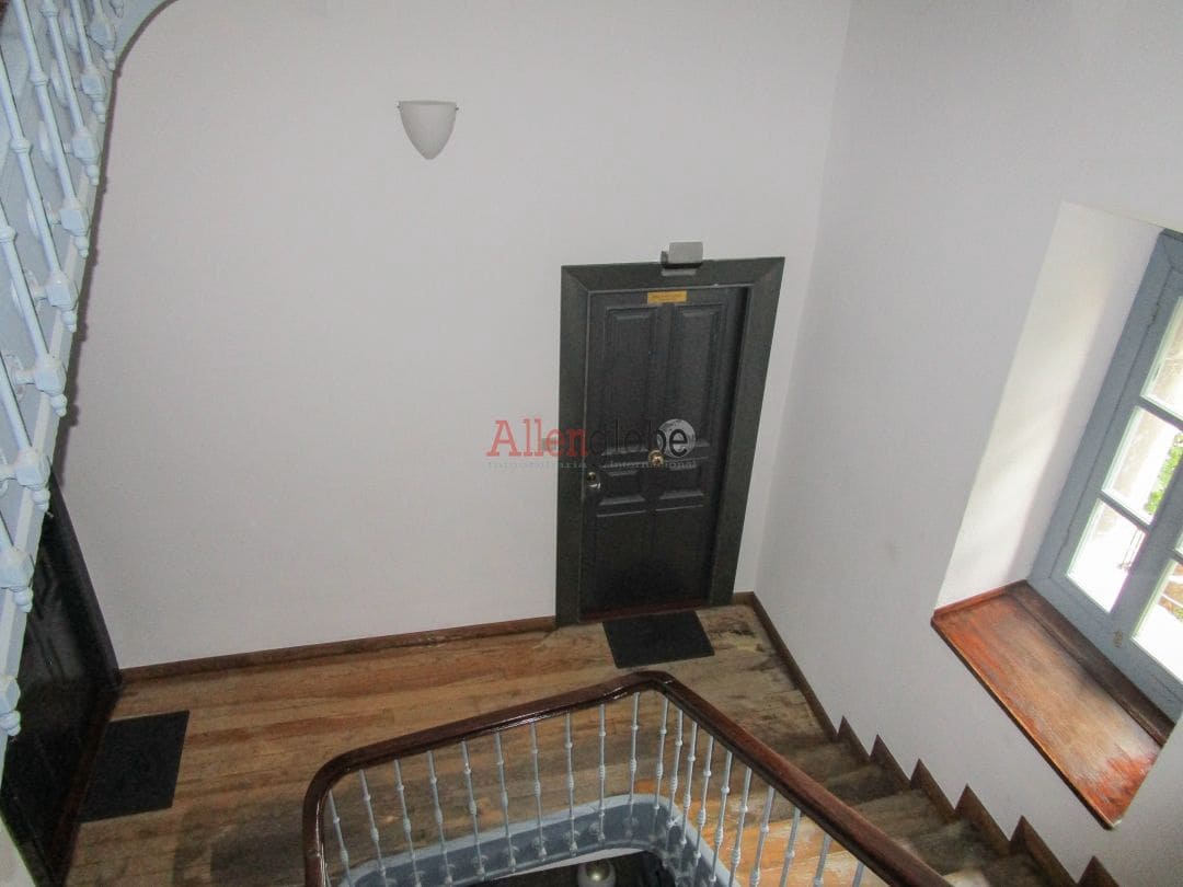 2 soveværelse Lejlighed til salg i Oviedo - € 172.000 (Ref: 9242548)