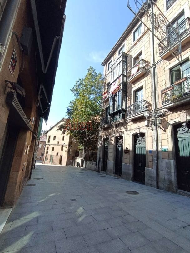 2 soveværelse Lejlighed til salg i Oviedo - € 172.000 (Ref: 9242548)