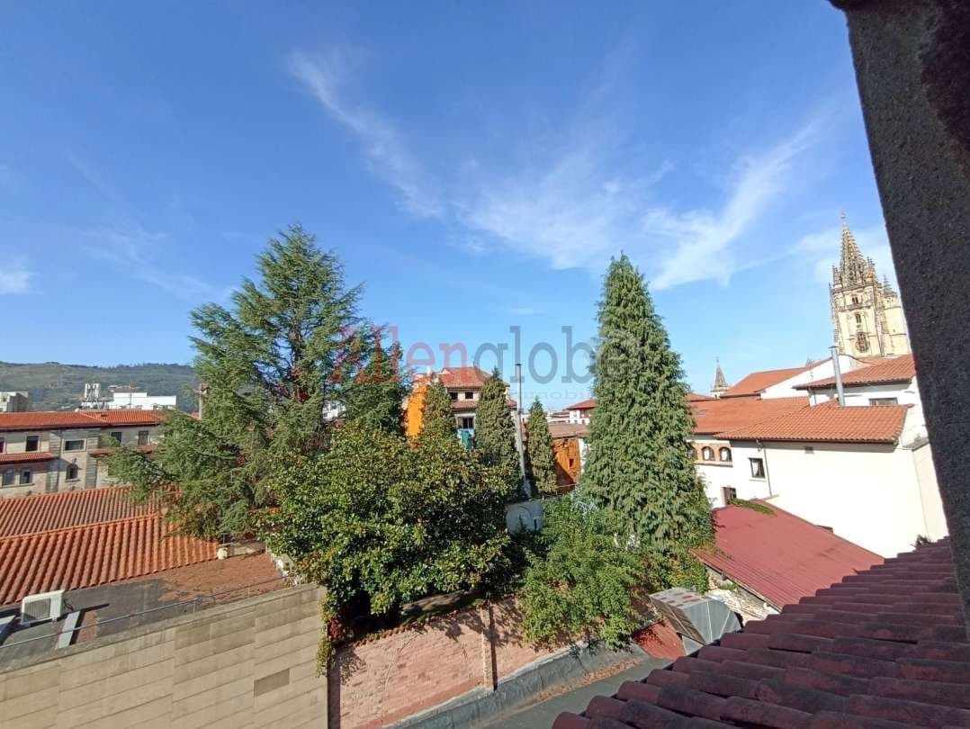 2 soveværelse Lejlighed til salg i Oviedo - € 172.000 (Ref: 9242548)