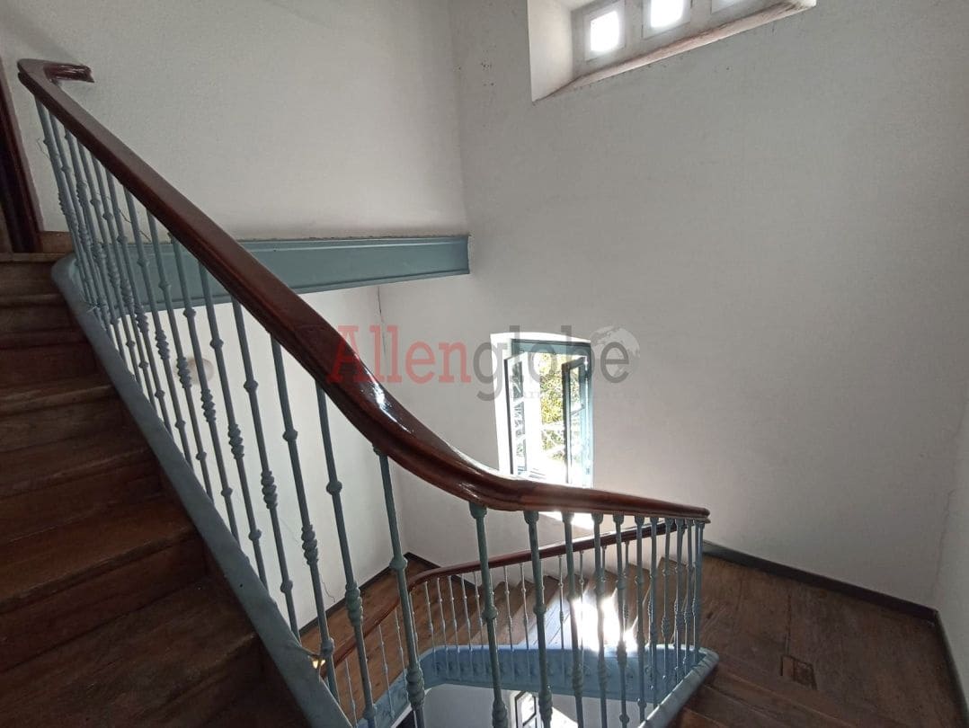 2 soveværelse Lejlighed til salg i Oviedo - € 172.000 (Ref: 9242548)