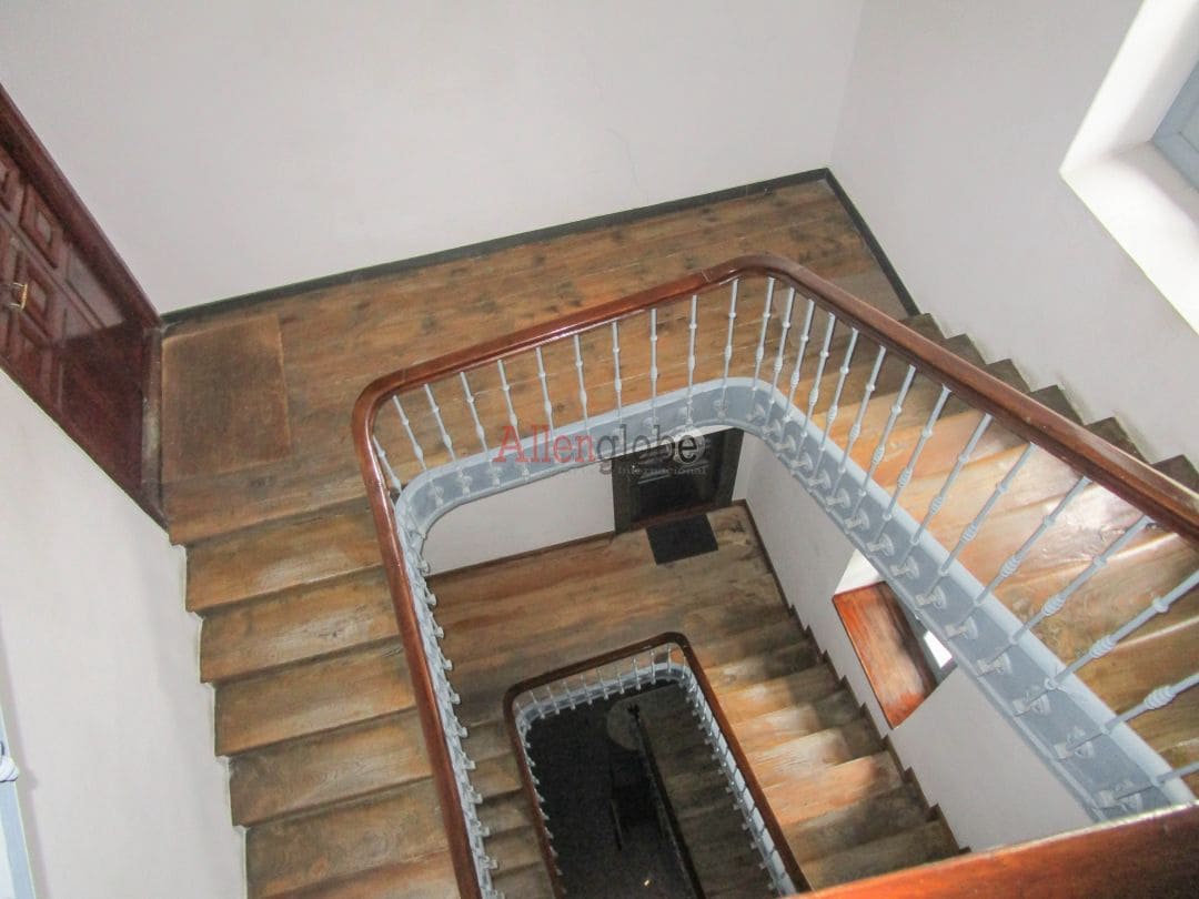 2 soveværelse Lejlighed til salg i Oviedo - € 172.000 (Ref: 9242548)