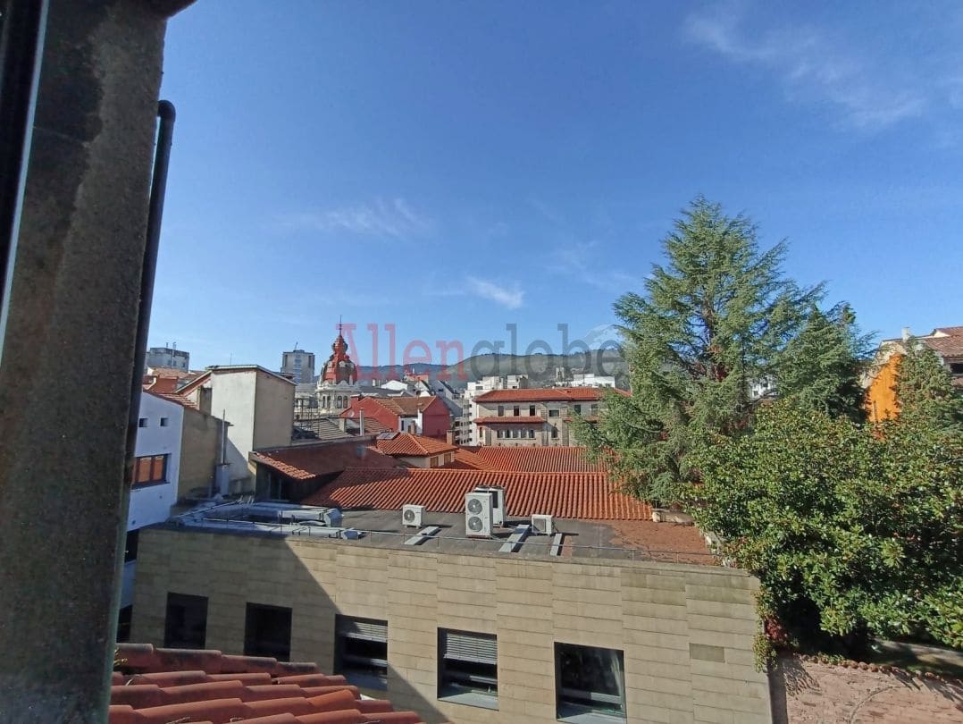 2 soveværelse Lejlighed til salg i Oviedo - € 172.000 (Ref: 9242548)