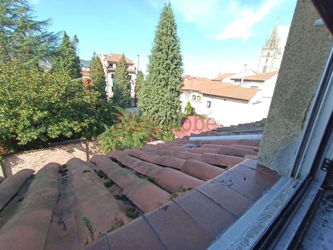 2 soveværelse Lejlighed til salg i Oviedo - € 172.000 (Ref: 9242548)