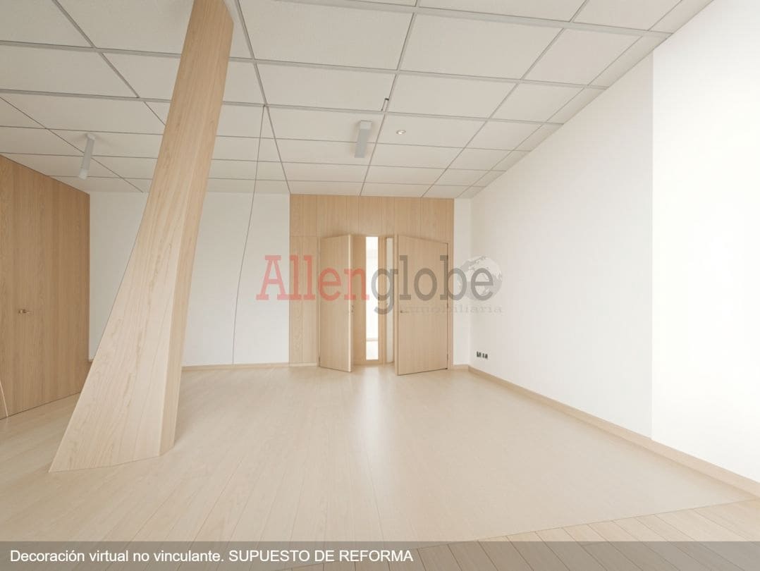 2 soveværelse Lejlighed til salg i Oviedo - € 172.000 (Ref: 9242548)