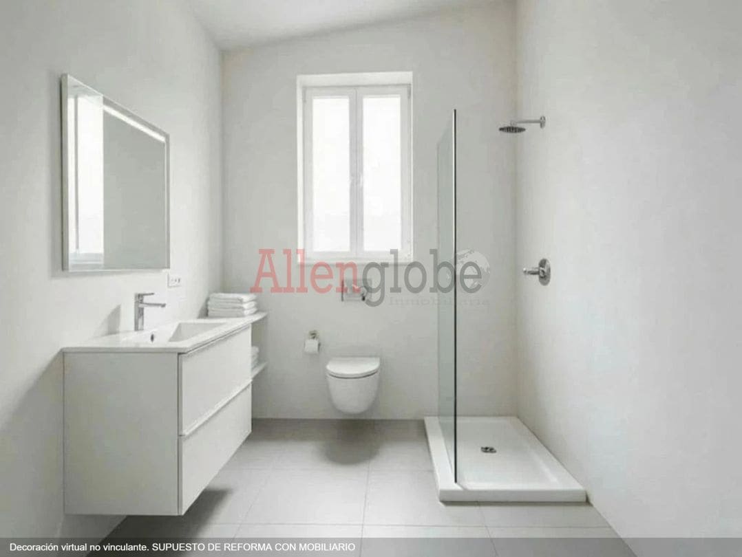 2 soveværelse Lejlighed til salg i Oviedo - € 172.000 (Ref: 9242548)