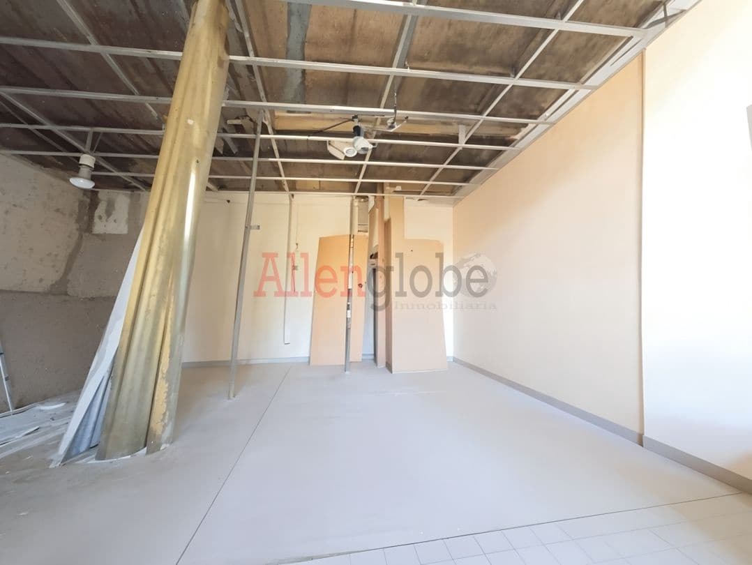 2 soveværelse Lejlighed til salg i Oviedo - € 172.000 (Ref: 9242548)