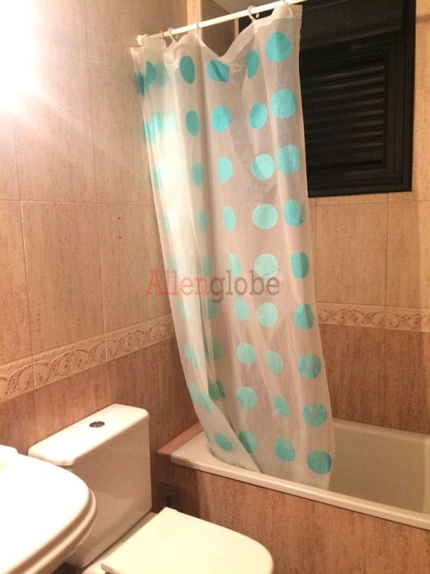 1 soveværelse Lejlighed til salg i Oviedo - € 124.356 (Ref: 9254506)