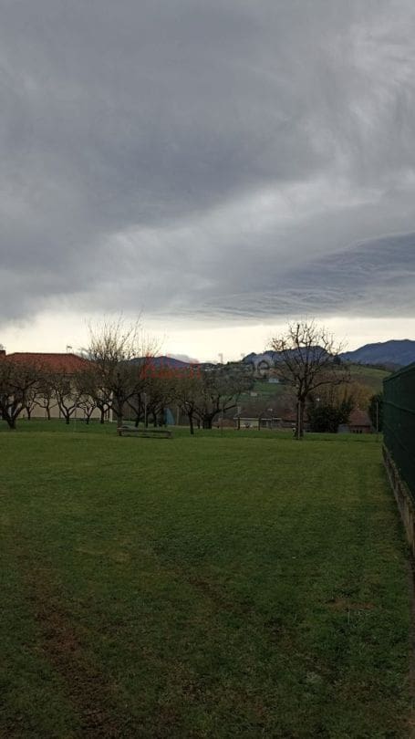 1 slaapkamer Appartement te koop in Oviedo - € 119.000 (Ref: 9254506)