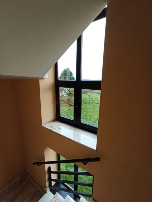 1 slaapkamer Appartement te koop in Oviedo - € 119.000 (Ref: 9254506)