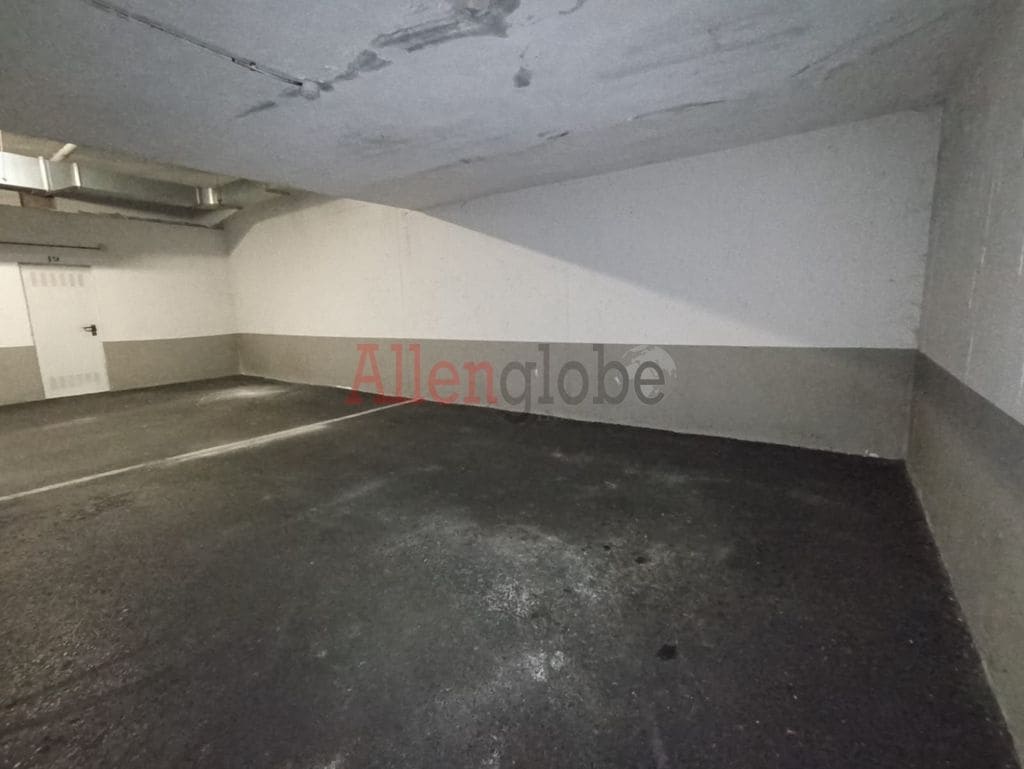 1 slaapkamer Appartement te koop in Oviedo - € 119.000 (Ref: 9254506)