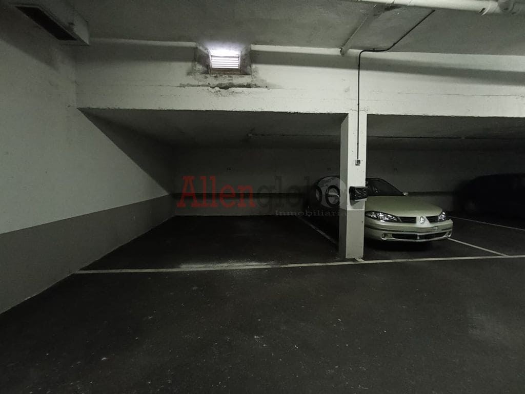 1 slaapkamer Appartement te koop in Oviedo - € 119.000 (Ref: 9254506)