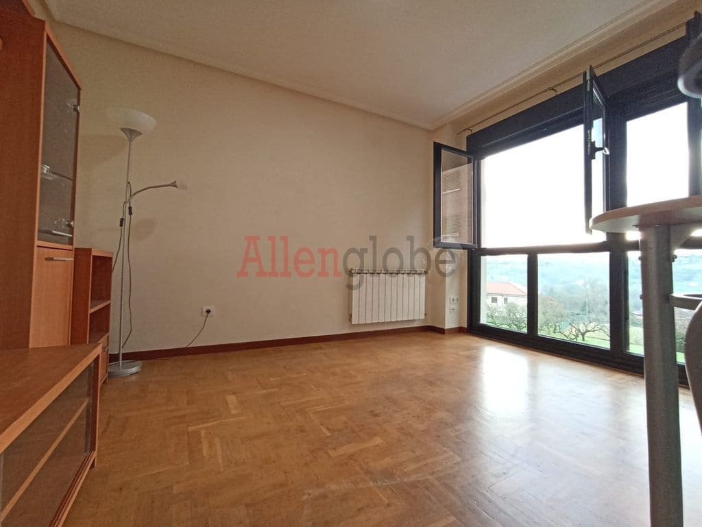 1 slaapkamer Appartement te koop in Oviedo - € 119.000 (Ref: 9254506)