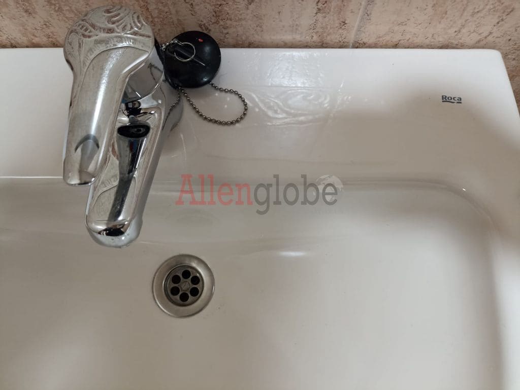 1 slaapkamer Appartement te koop in Oviedo - € 119.000 (Ref: 9254506)