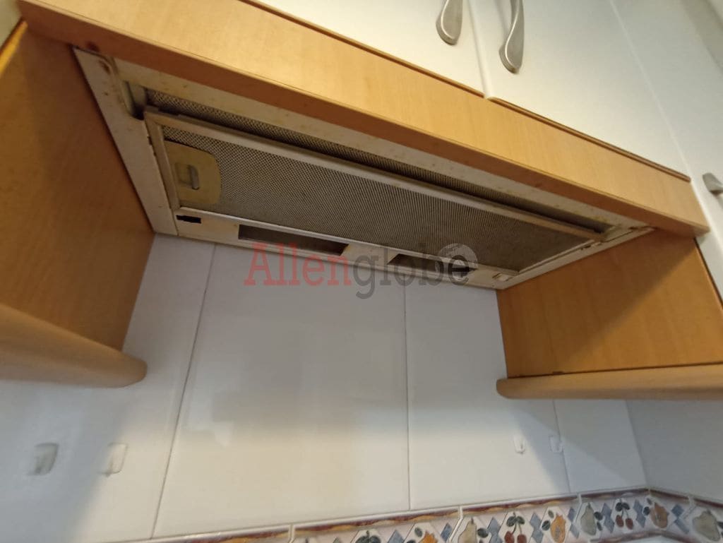1 slaapkamer Appartement te koop in Oviedo - € 119.000 (Ref: 9254506)