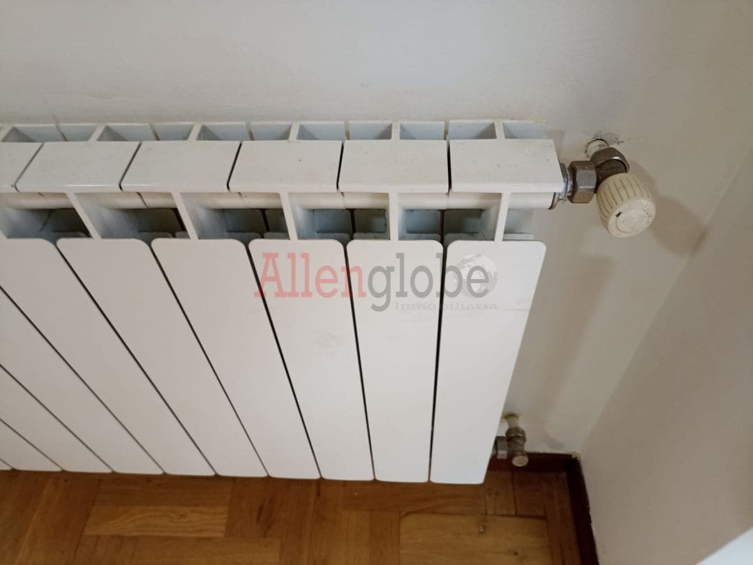 1 slaapkamer Appartement te koop in Oviedo - € 119.000 (Ref: 9254506)