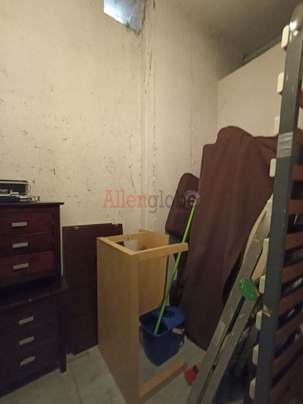 1 slaapkamer Appartement te koop in Oviedo - € 119.000 (Ref: 9254506)