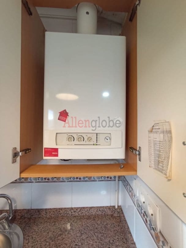 1 slaapkamer Appartement te koop in Oviedo - € 119.000 (Ref: 9254506)