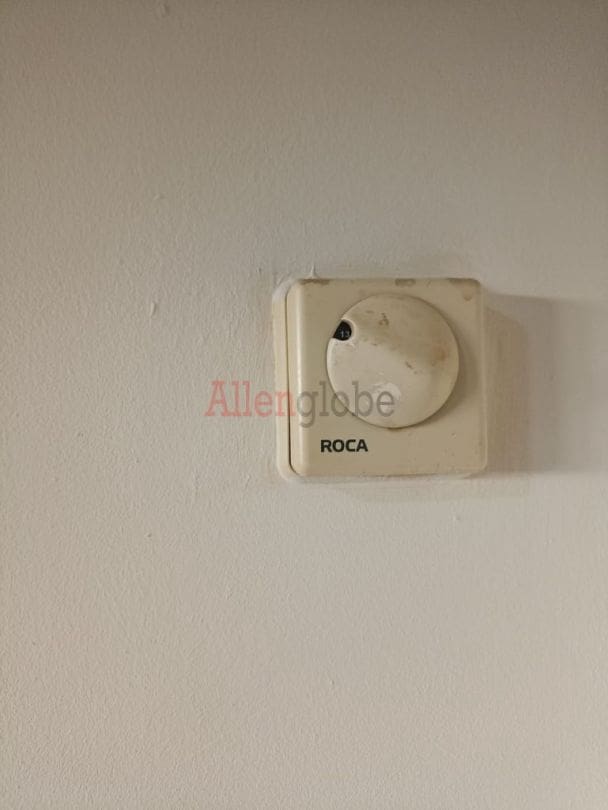 1 slaapkamer Appartement te koop in Oviedo - € 119.000 (Ref: 9254506)