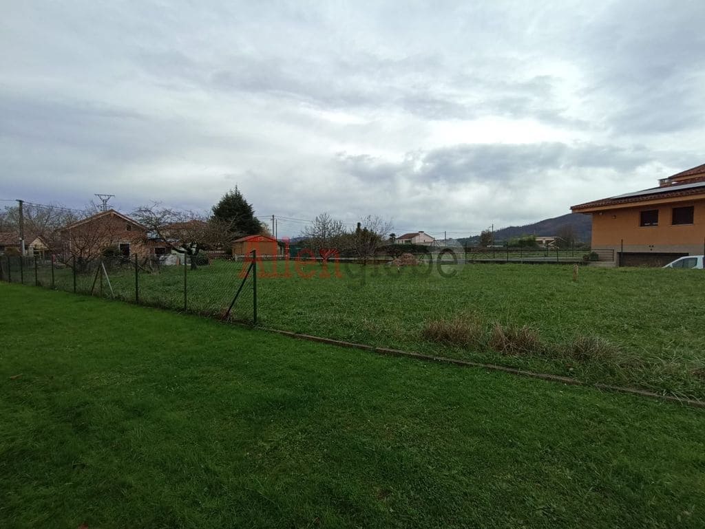 1 slaapkamer Appartement te koop in Oviedo - € 119.000 (Ref: 9254506)