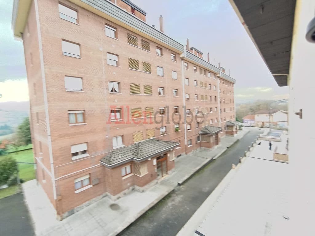 1 slaapkamer Appartement te koop in Oviedo - € 119.000 (Ref: 9254506)