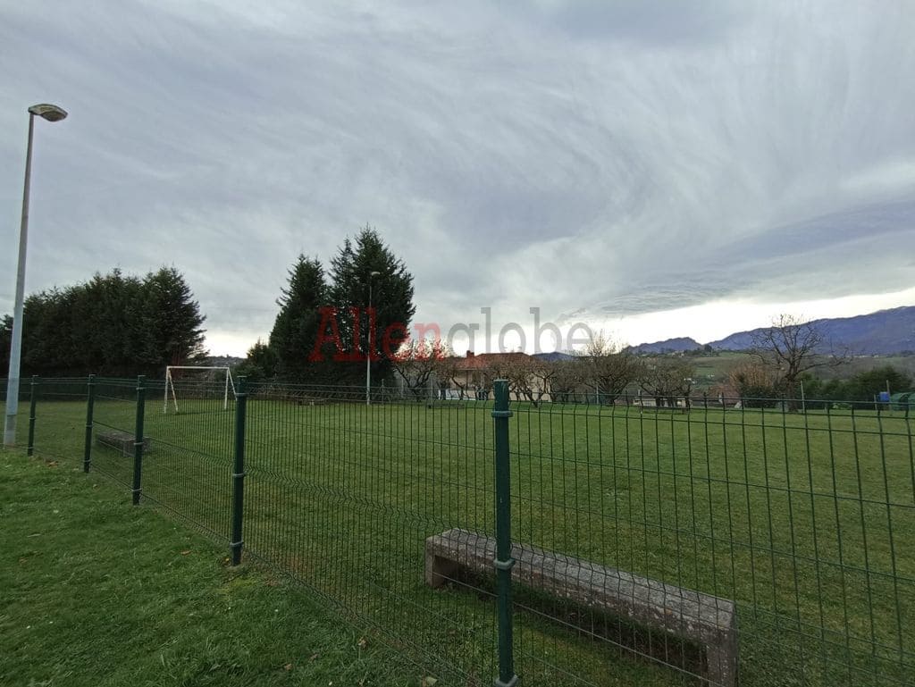 1 slaapkamer Appartement te koop in Oviedo - € 119.000 (Ref: 9254506)