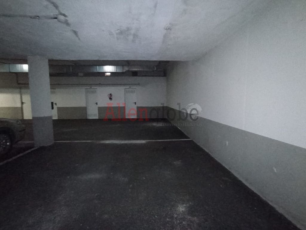 1 slaapkamer Appartement te koop in Oviedo - € 119.000 (Ref: 9254506)