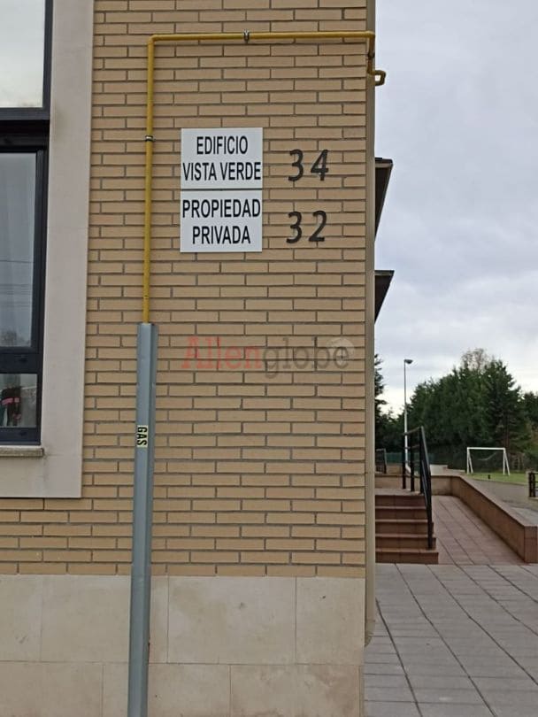 1 slaapkamer Appartement te koop in Oviedo - € 119.000 (Ref: 9254506)