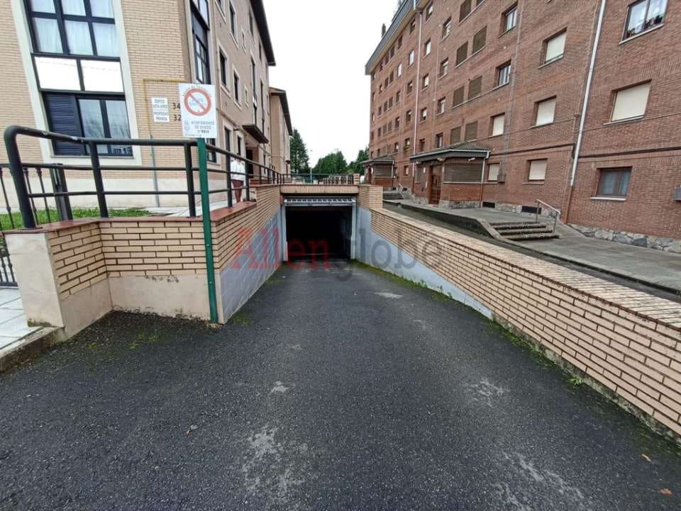 1 slaapkamer Appartement te koop in Oviedo - € 119.000 (Ref: 9254506)
