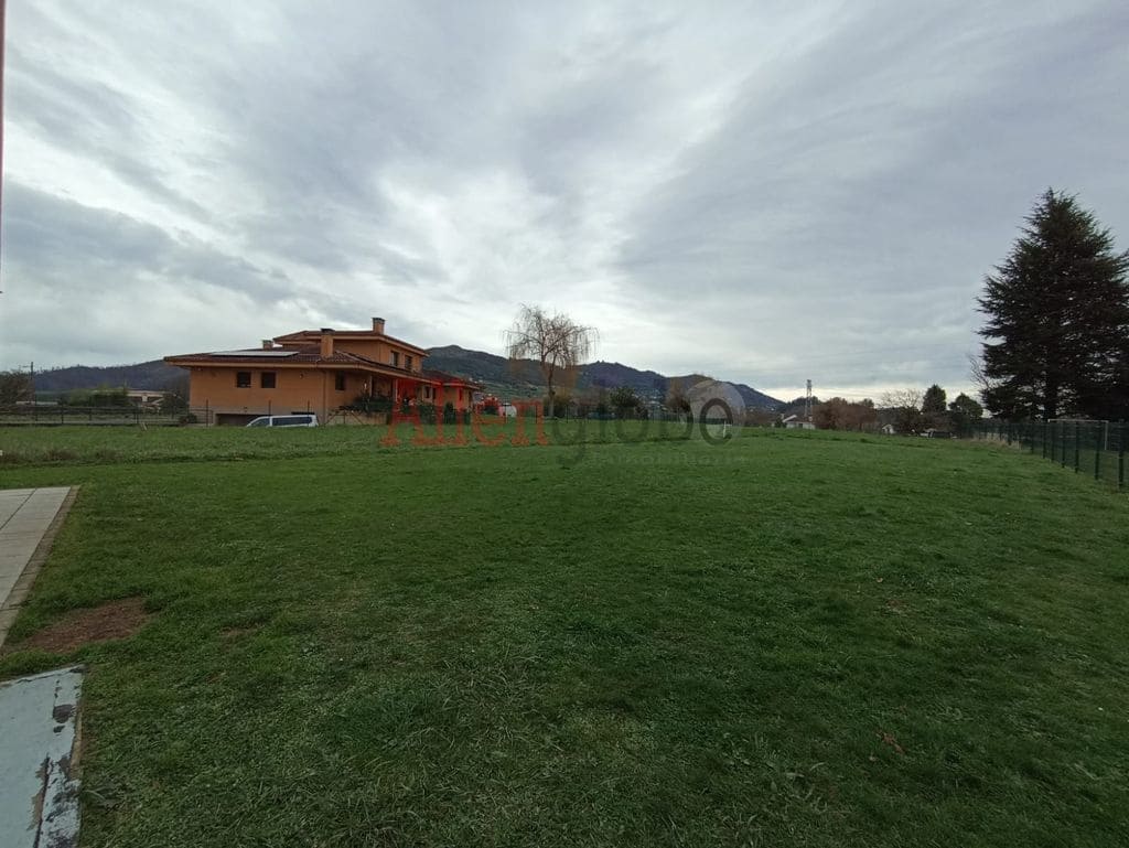 1 slaapkamer Appartement te koop in Oviedo - € 119.000 (Ref: 9254506)