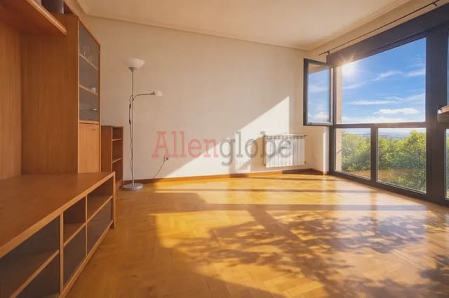 1 quarto Apartamento para venda em Oviedo - 119 000 € (Ref: 9254506)