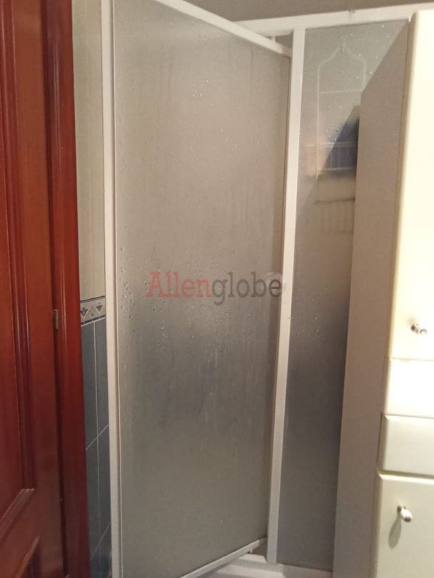 1 sypialnia Apartament na sprzedaż w Oviedo - 149 000 € (Ref: 9289590)