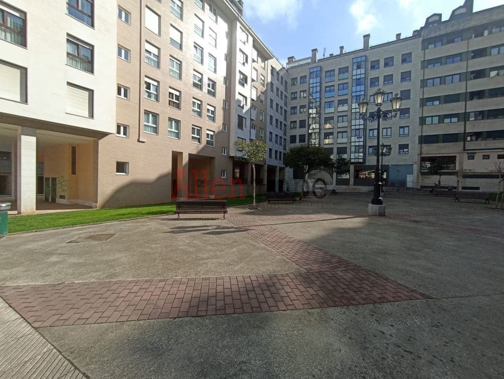 1 sypialnia Apartament na sprzedaż w Oviedo - 149 000 € (Ref: 9289590)