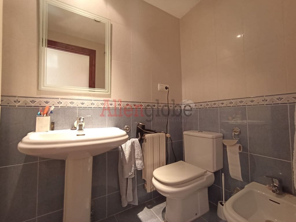 1 sypialnia Apartament na sprzedaż w Oviedo - 149 000 € (Ref: 9289590)