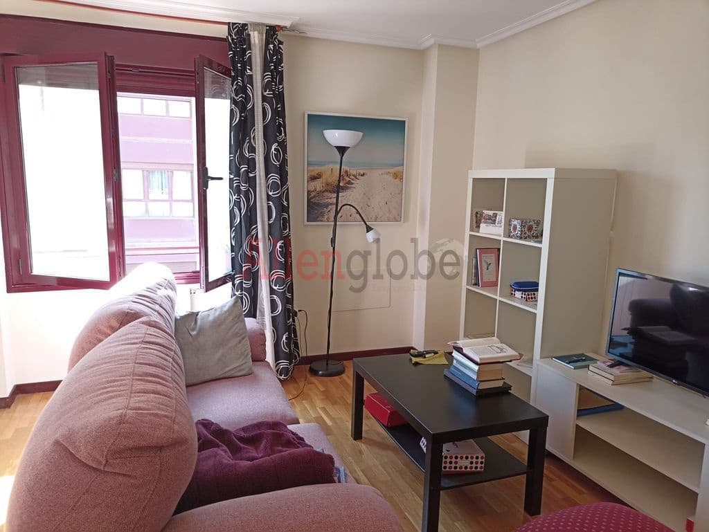 1 sypialnia Apartament na sprzedaż w Oviedo - 149 000 € (Ref: 9289590)