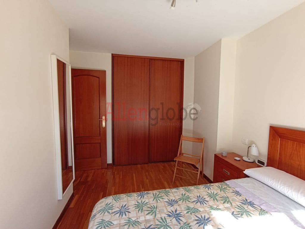 1 sypialnia Apartament na sprzedaż w Oviedo - 149 000 € (Ref: 9289590)