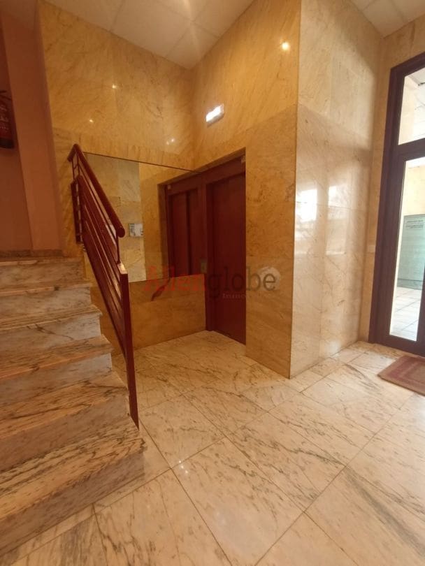 1 sypialnia Apartament na sprzedaż w Oviedo - 149 000 € (Ref: 9289590)