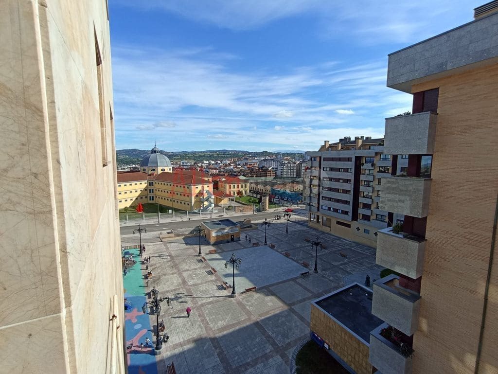 1 sypialnia Apartament na sprzedaż w Oviedo - 149 000 € (Ref: 9289590)