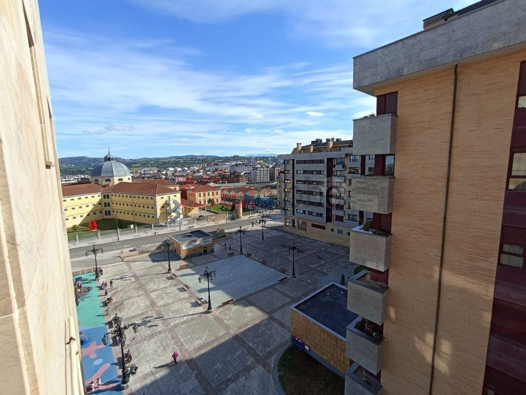 1 sypialnia Apartament na sprzedaż w Oviedo - 149 000 € (Ref: 9289590)