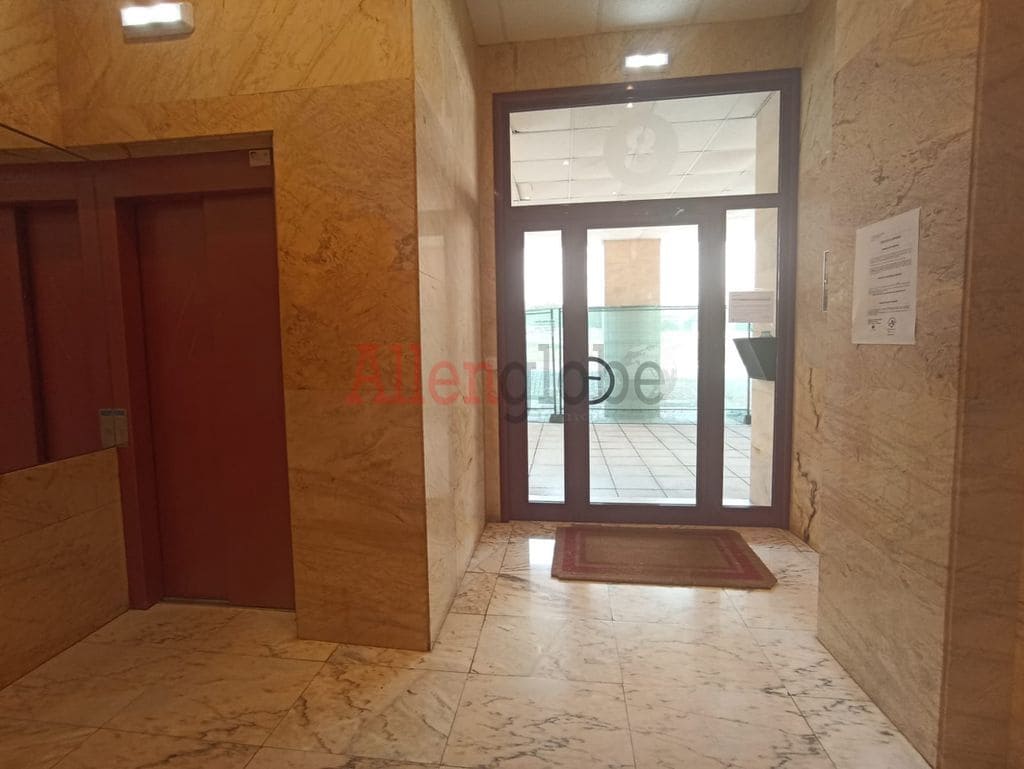 1 sypialnia Apartament na sprzedaż w Oviedo - 149 000 € (Ref: 9289590)