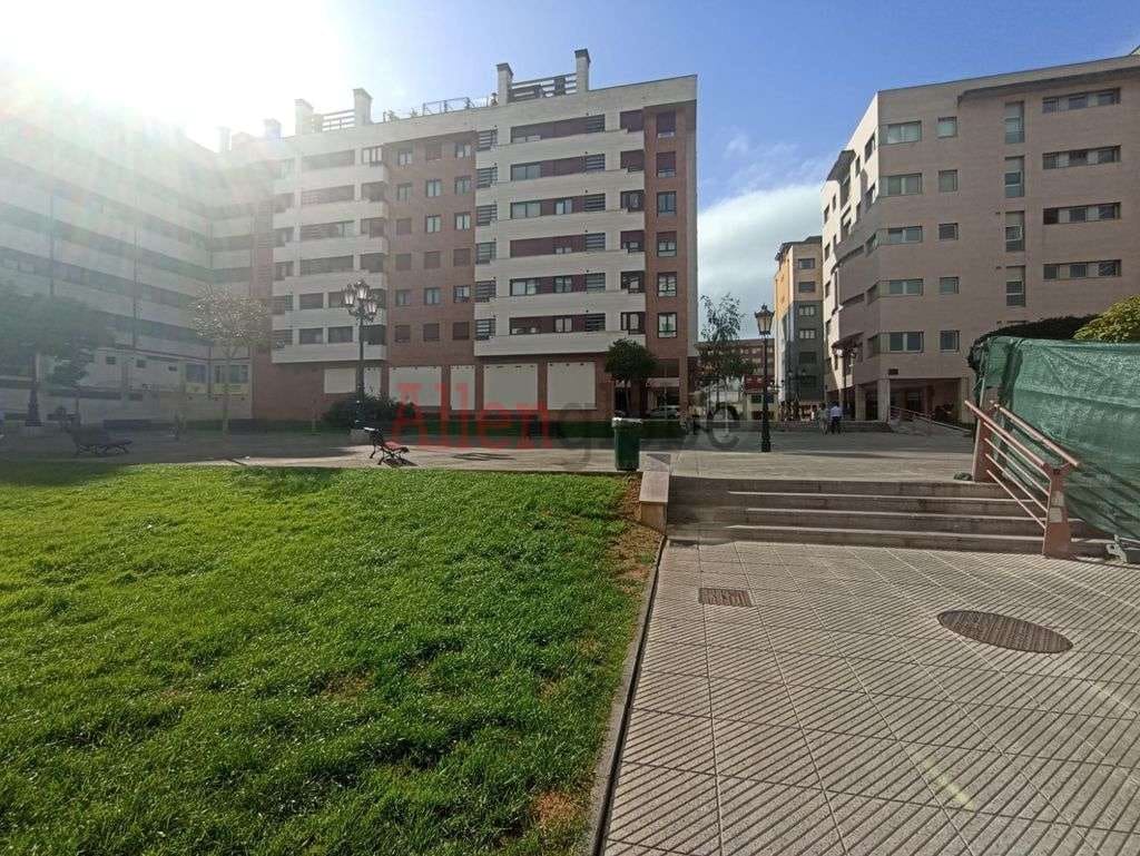 1 sypialnia Apartament na sprzedaż w Oviedo - 149 000 € (Ref: 9289590)