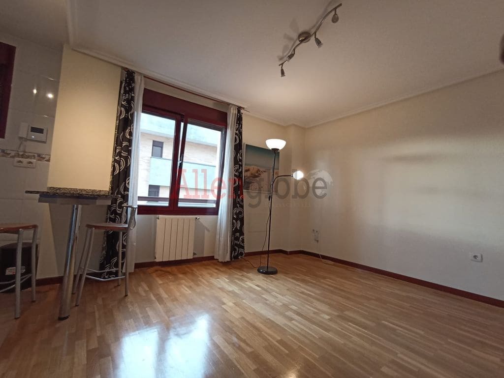 1 slaapkamer Appartement te koop in Oviedo - € 149.000 (Ref: 9289590)