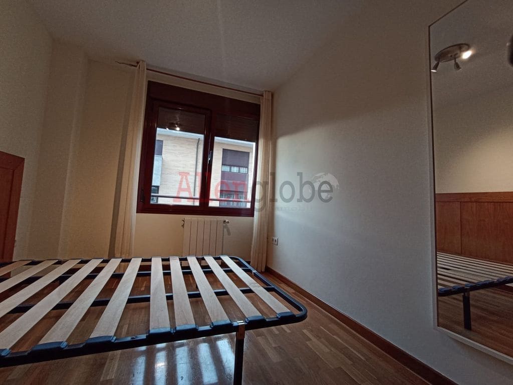 1 slaapkamer Appartement te koop in Oviedo - € 149.000 (Ref: 9289590)