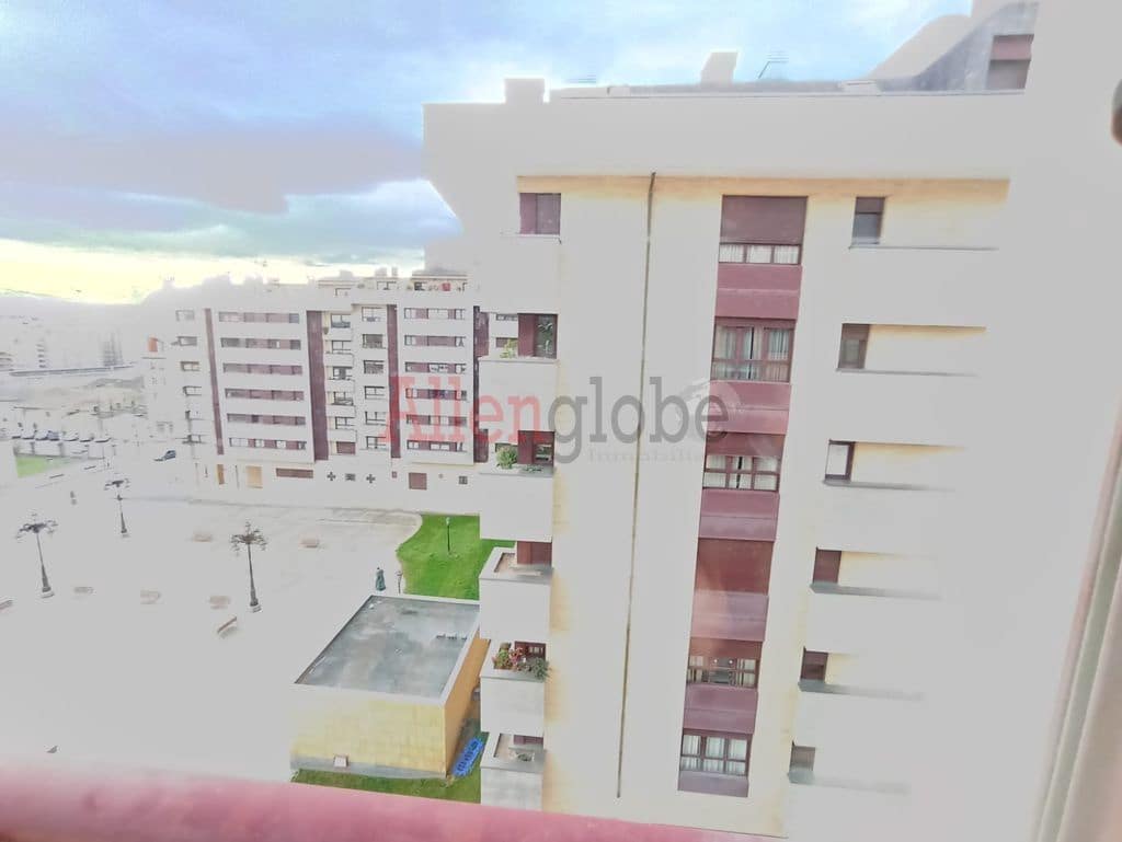 1 slaapkamer Appartement te koop in Oviedo - € 149.000 (Ref: 9289590)