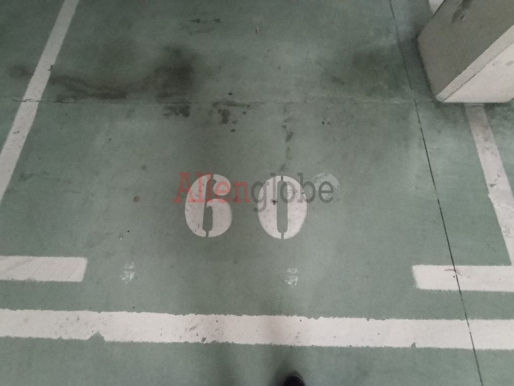 1 slaapkamer Appartement te koop in Oviedo - € 149.000 (Ref: 9289590)