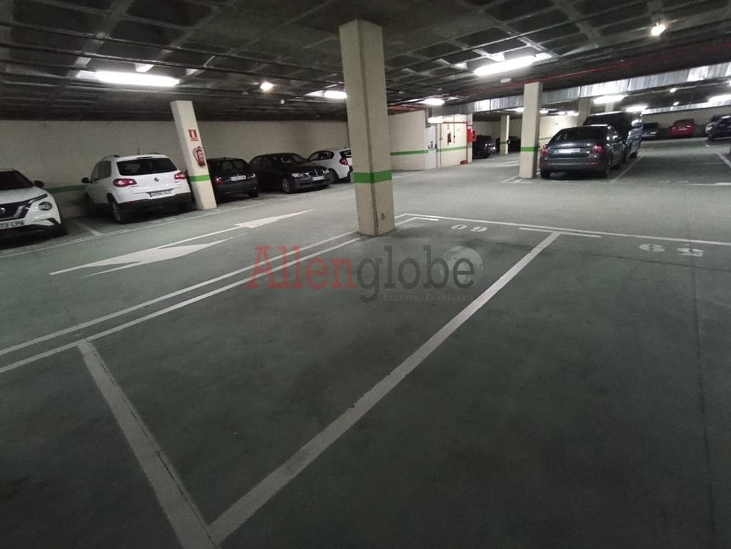 1 slaapkamer Appartement te koop in Oviedo - € 149.000 (Ref: 9289590)